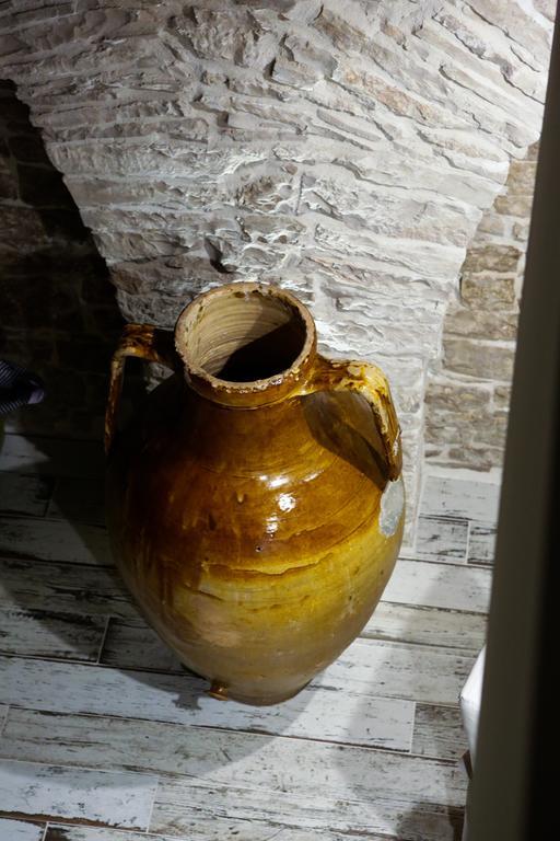 La Puglia Di Claudia Ruvo di Puglia Exterior foto