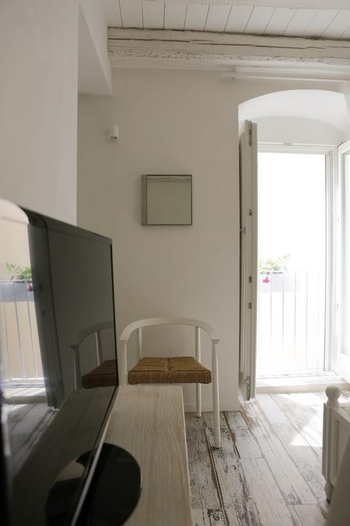 La Puglia Di Claudia Ruvo di Puglia Exterior foto