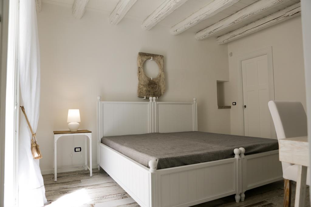 La Puglia Di Claudia Ruvo di Puglia Exterior foto