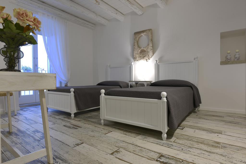 La Puglia Di Claudia Ruvo di Puglia Exterior foto